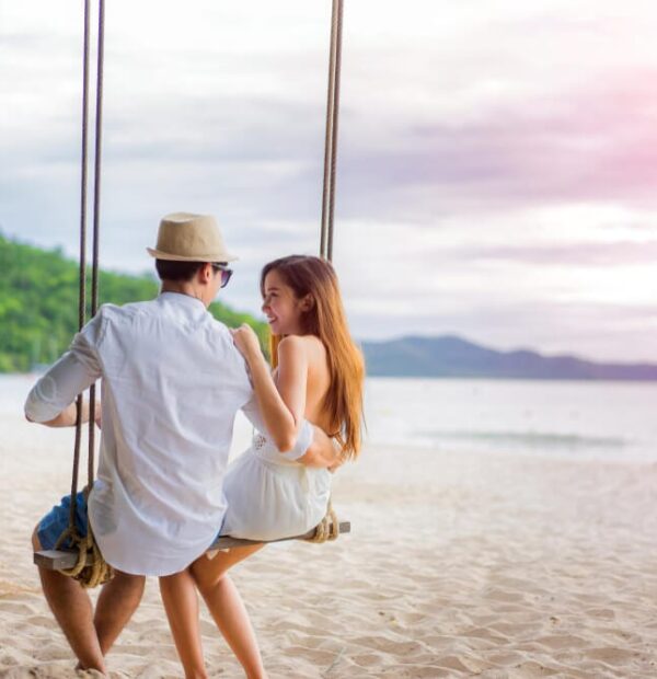 4-Day Sri Lanka Tour: Beach, History, Adventure, Culture, and Nature