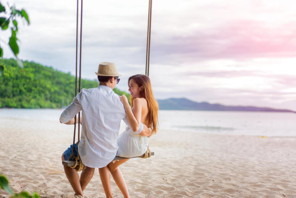 4-Day Sri Lanka Tour: Beach, History, Adventure, Culture, and Nature