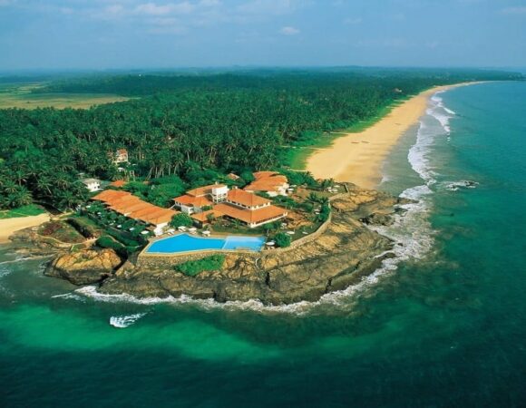 Bentota