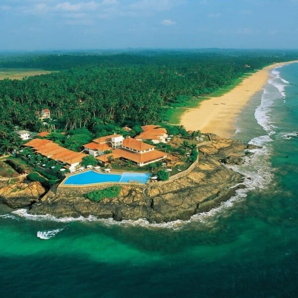 Bentota
